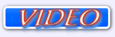 TSA Web.avi