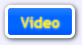 New Life Web.avi